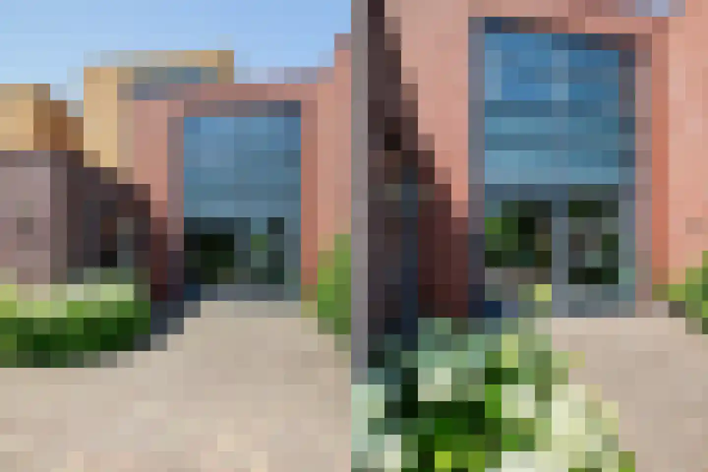 Willem Hedastraat 28 Alkmaar thumbnail 53