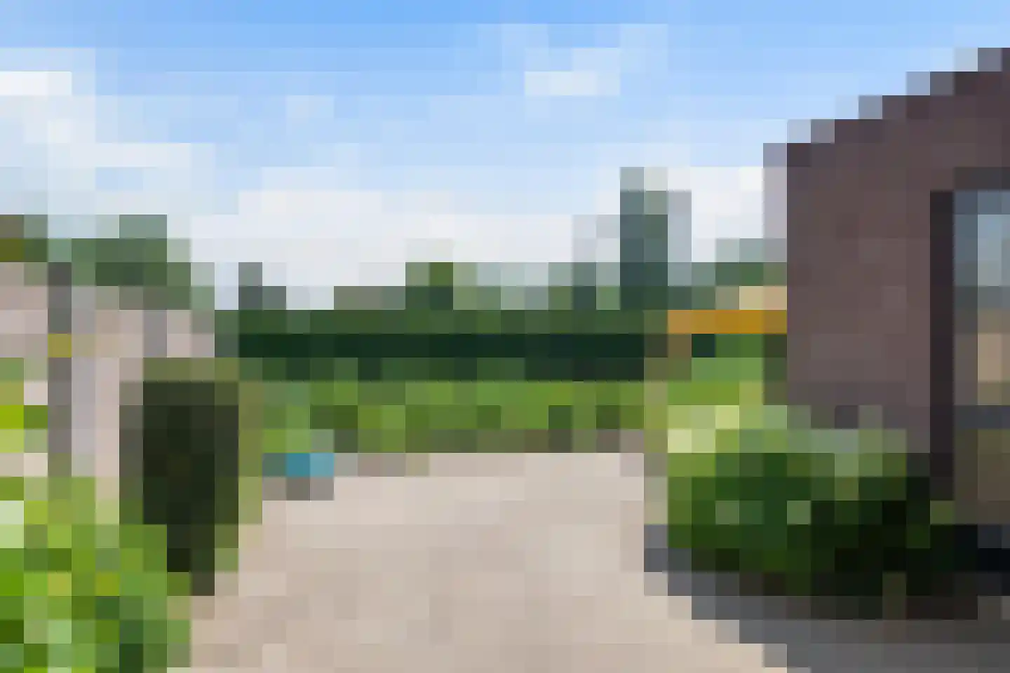 Willem Hedastraat 28 Alkmaar thumbnail 54