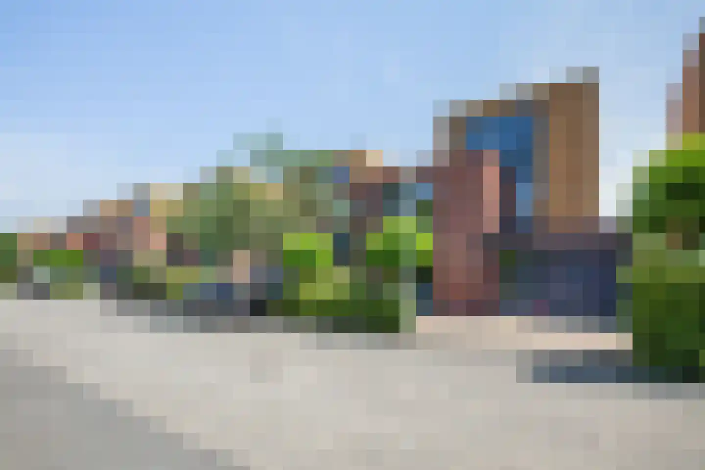 Willem Hedastraat 28 Alkmaar thumbnail 8