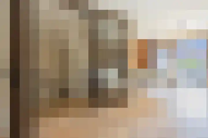 Willem Hedastraat 57 Alkmaar thumbnail 15