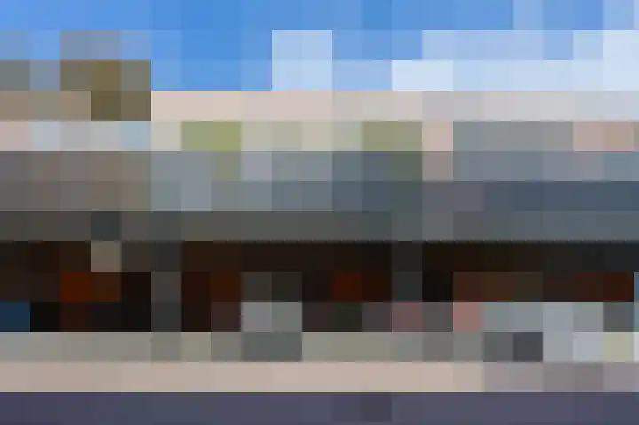 Willem Hedastraat 57 Alkmaar thumbnail 32