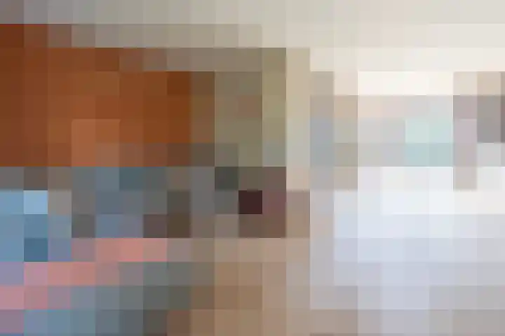 Willem Hedastraat 57 Alkmaar thumbnail 4