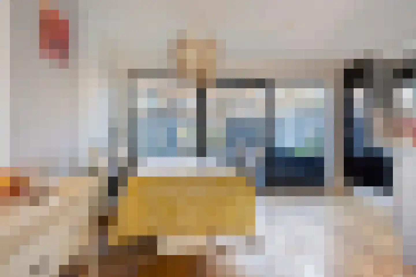 Willem Hedastraat 7 Alkmaar thumbnail 13