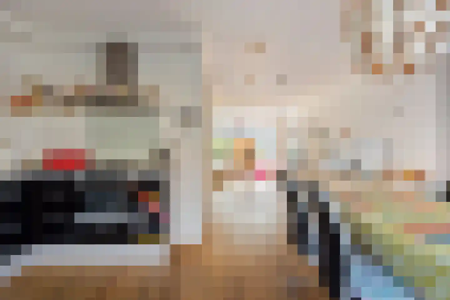 Willem Hedastraat 7 Alkmaar thumbnail 15