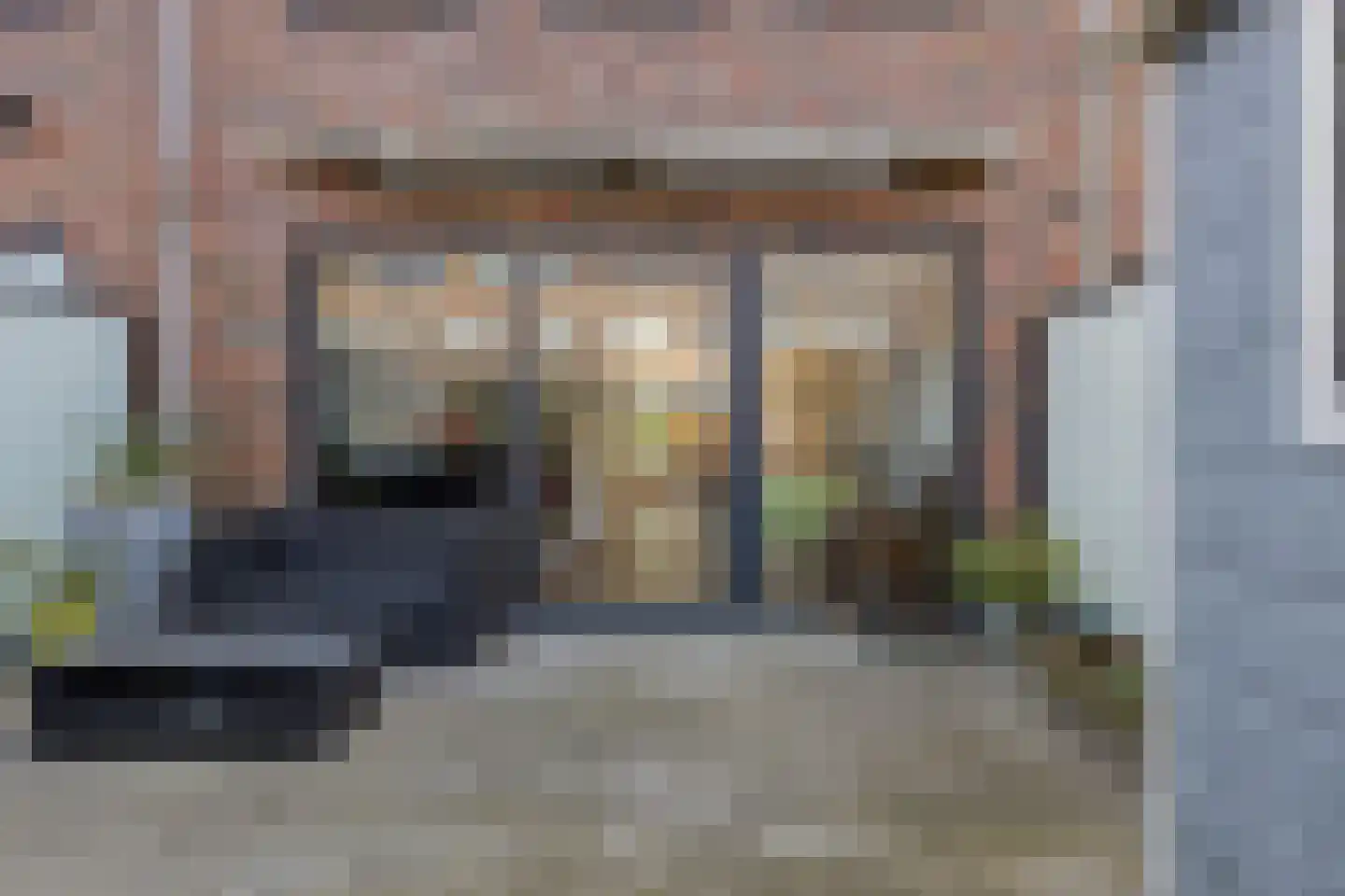 Willem Hedastraat 7 Alkmaar thumbnail 16
