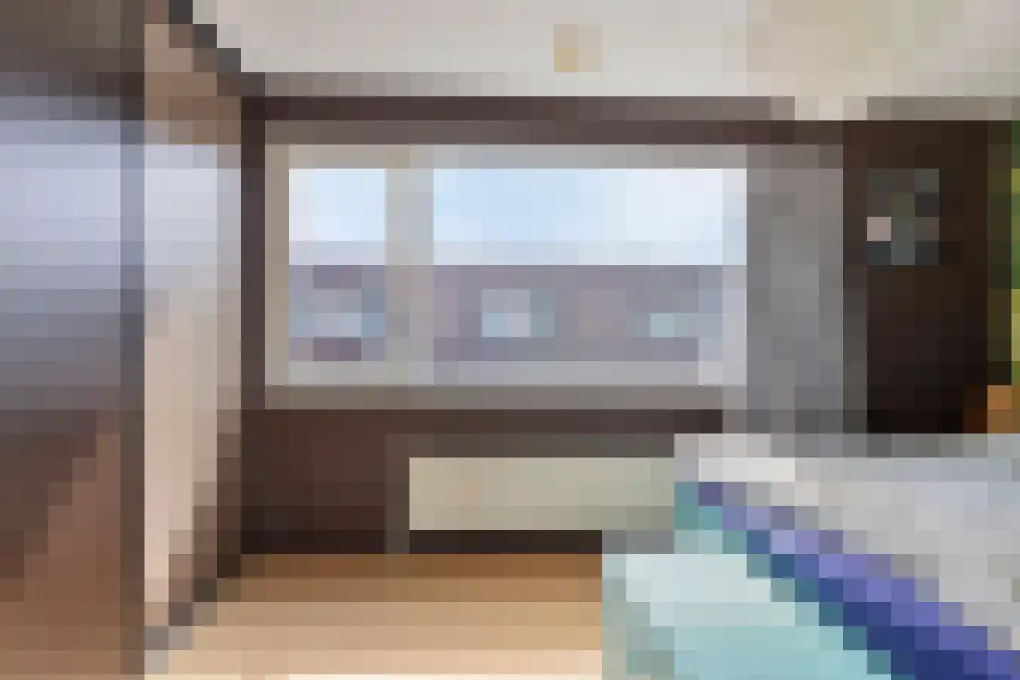 Willem Hedastraat 7 Alkmaar thumbnail 18