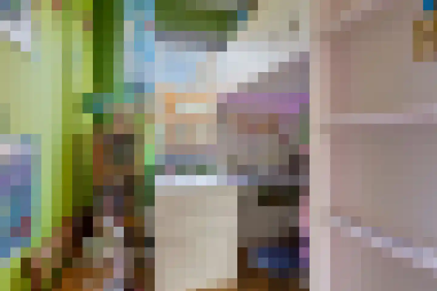 Willem Hedastraat 7 Alkmaar thumbnail 20