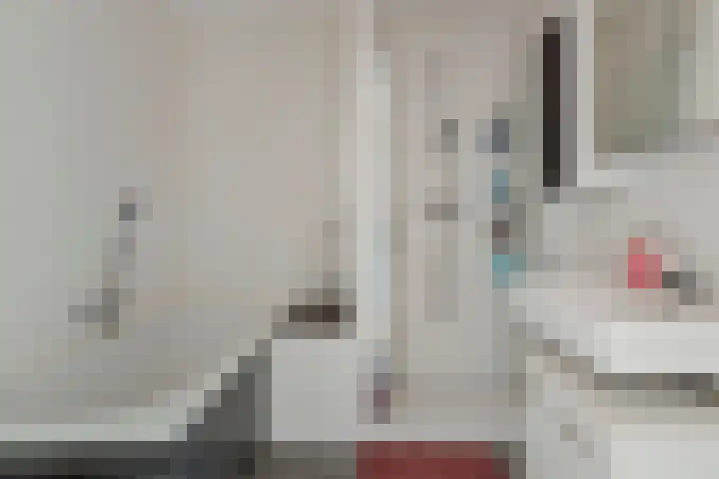 Willem Hedastraat 7 Alkmaar thumbnail 22