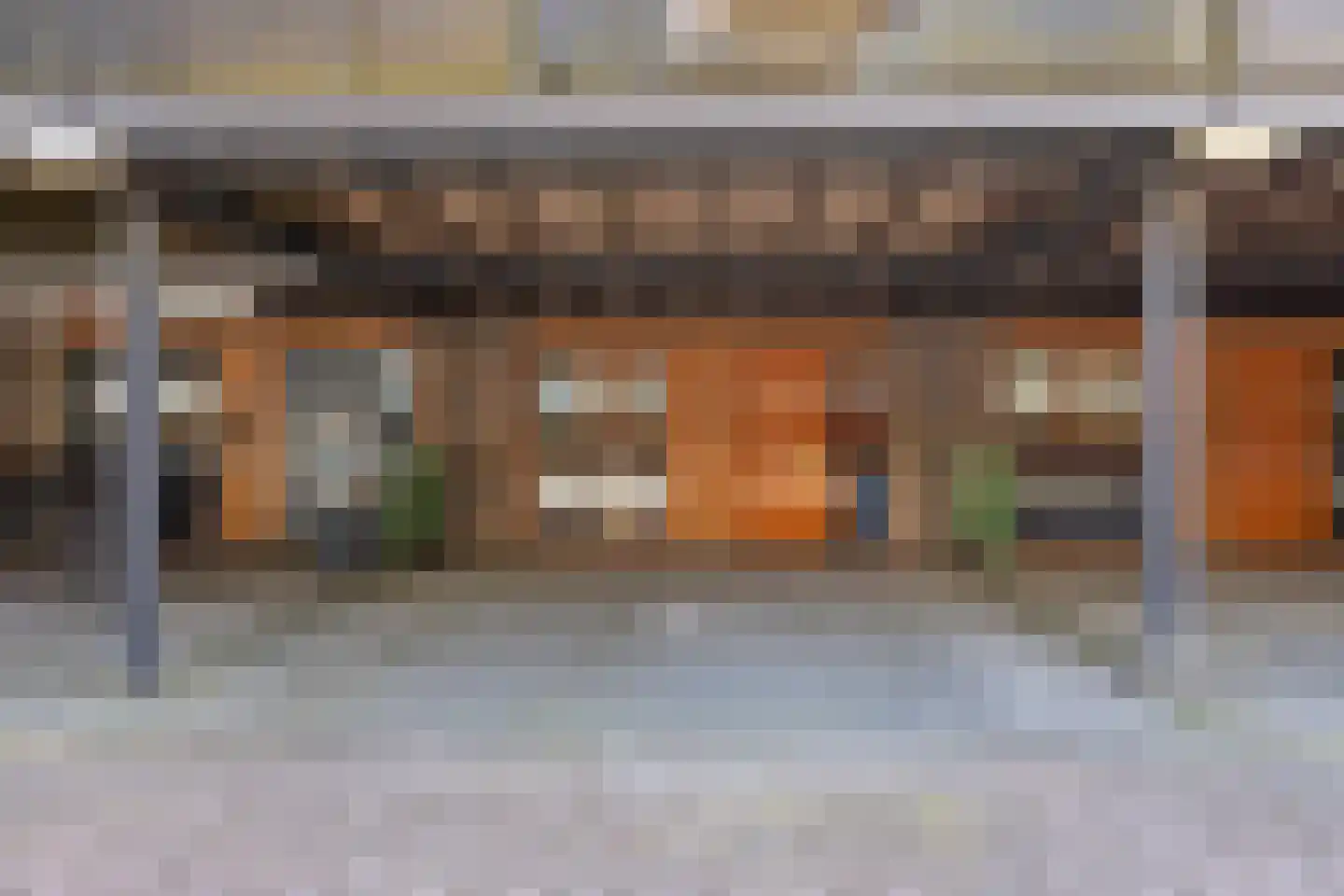 Willem Hedastraat 7 Alkmaar thumbnail 23