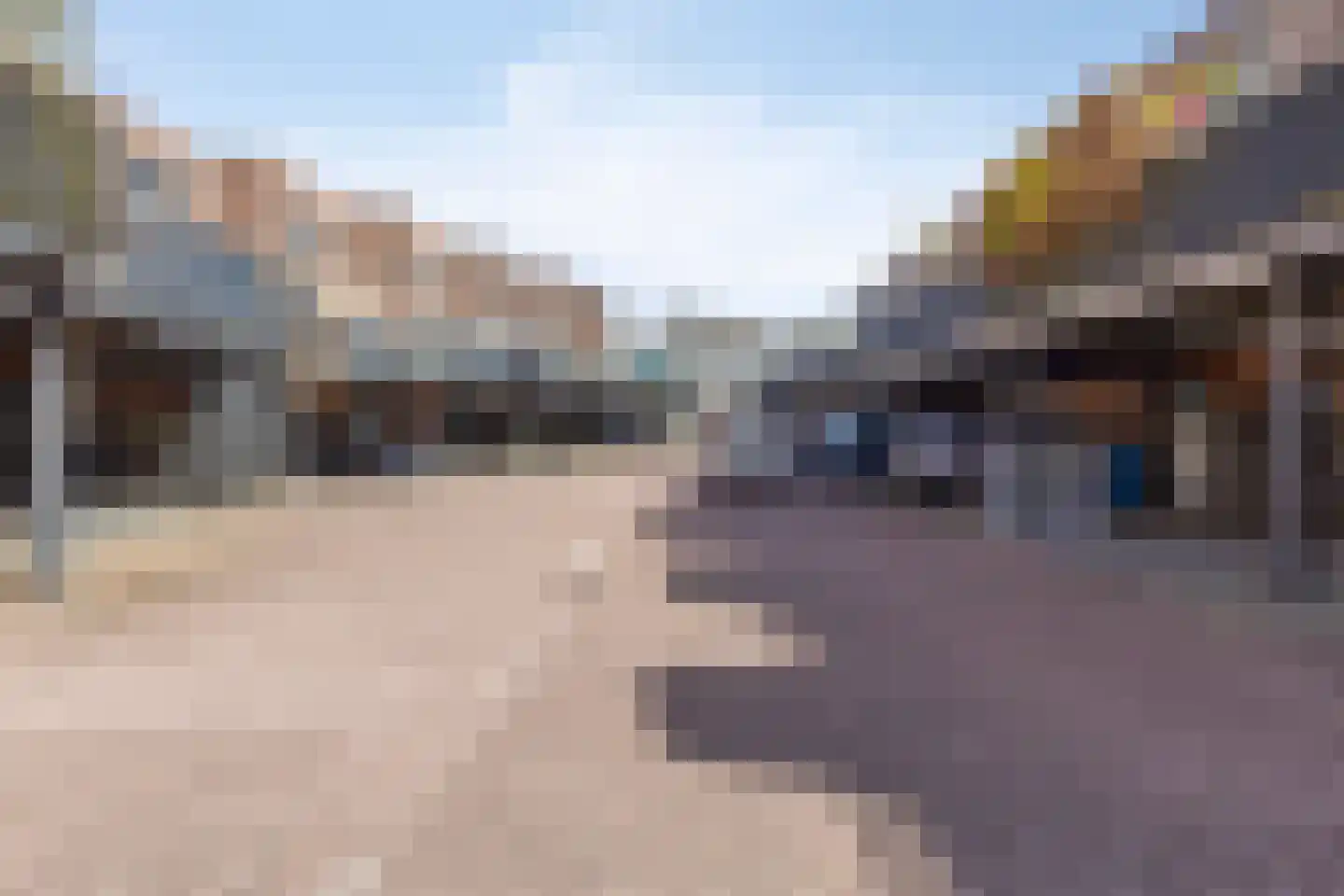 Willem Hedastraat 7 Alkmaar thumbnail 24