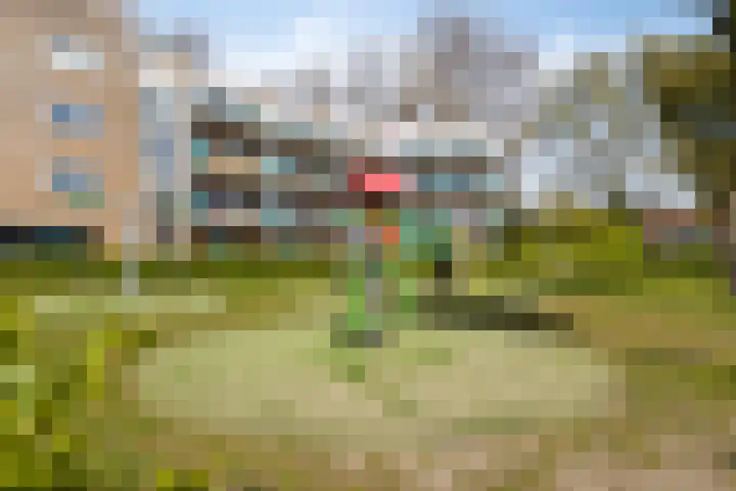 Willem Hedastraat 7 Alkmaar thumbnail 25