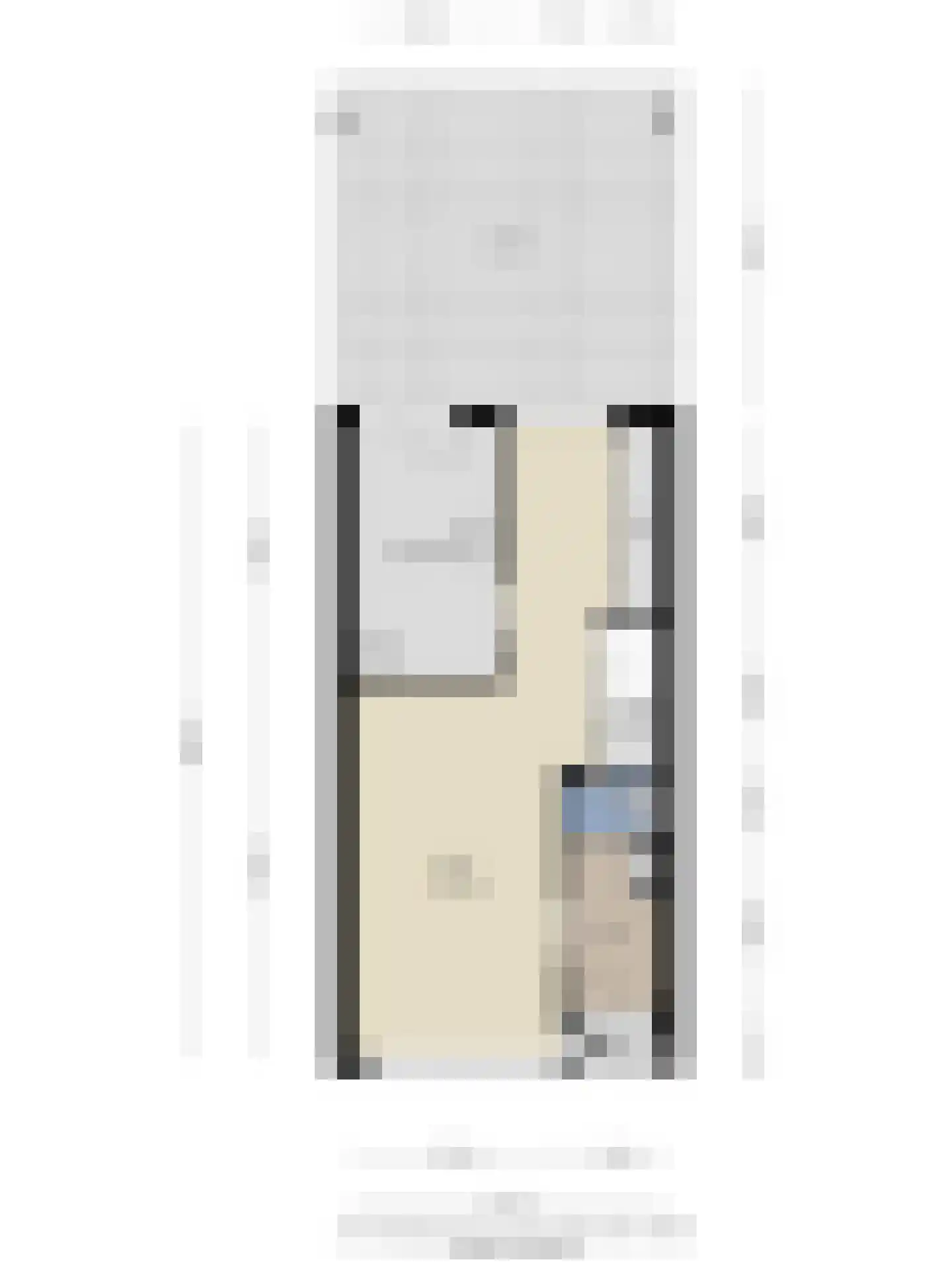 Willem Hedastraat 7 Alkmaar thumbnail 29