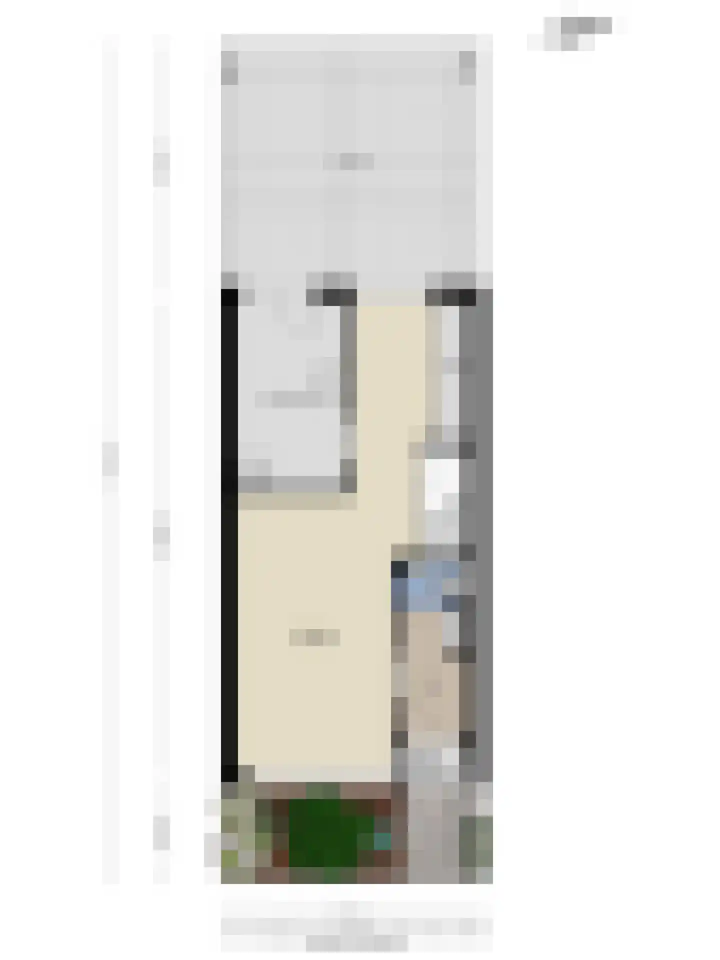 Willem Hedastraat 7 Alkmaar thumbnail 30