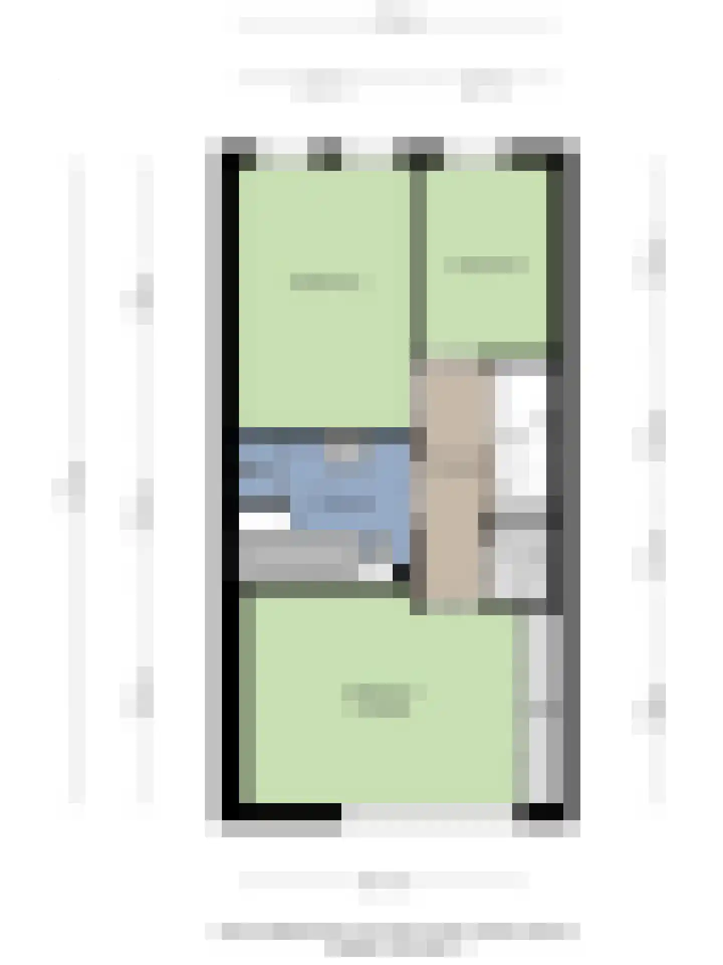 Willem Hedastraat 7 Alkmaar thumbnail 32