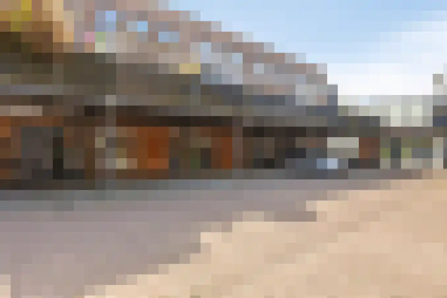 Willem Hedastraat 7 Alkmaar thumbnail 4