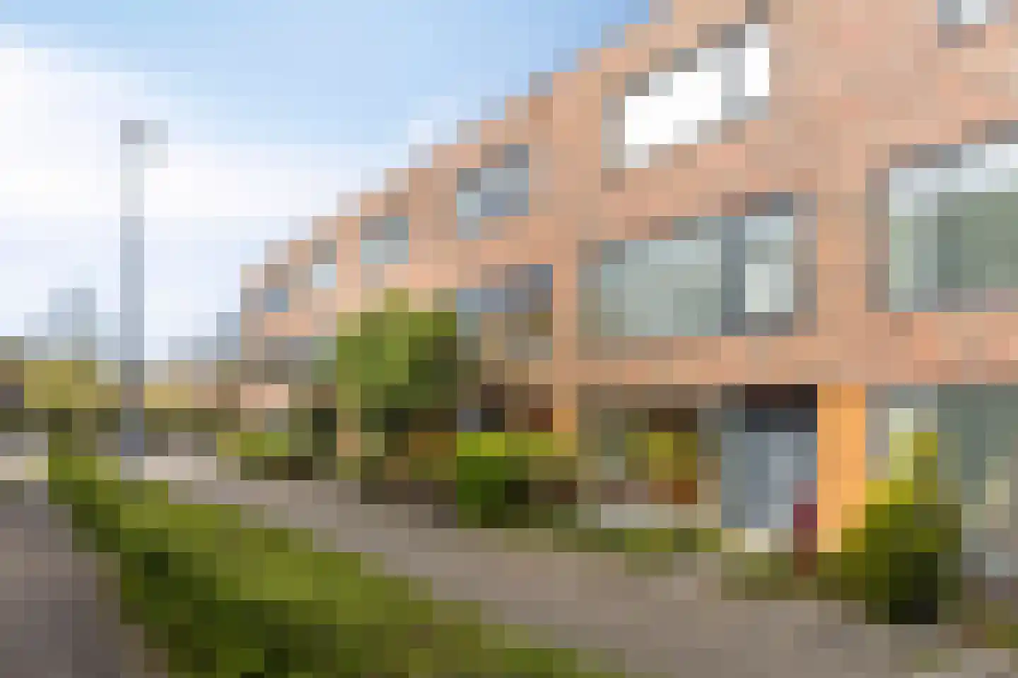 Willem Hedastraat 7 Alkmaar thumbnail 5