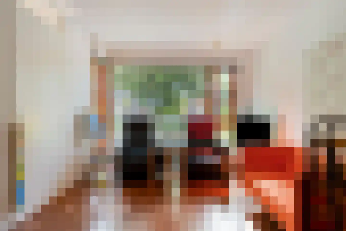 Willem Hedastraat 7 Alkmaar thumbnail 6