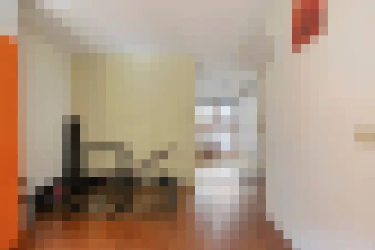 Willem Hedastraat 7 Alkmaar thumbnail 7