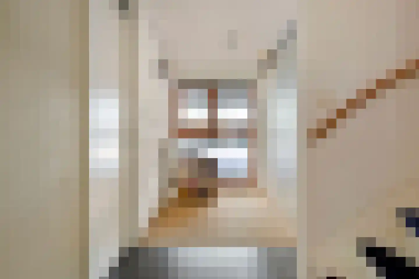 Willem Hedastraat 7 Alkmaar thumbnail 8