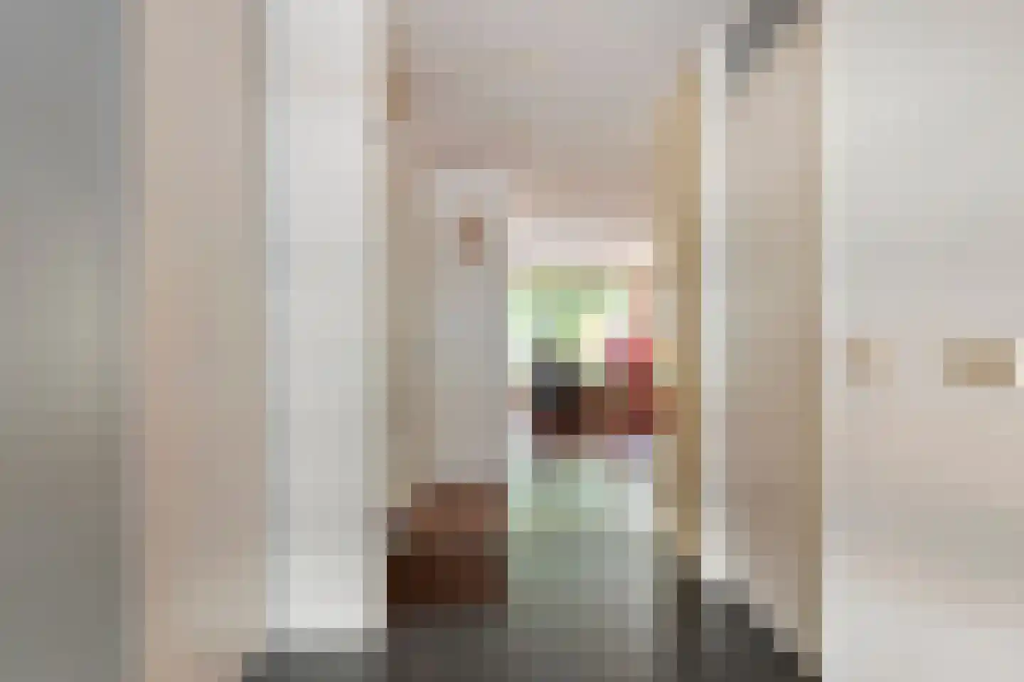 Willem Hedastraat 7 Alkmaar thumbnail 9