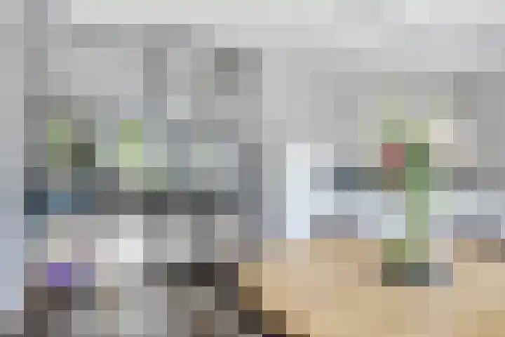 Willem Hendrik Zwartallee 77 Kampen thumbnail 10