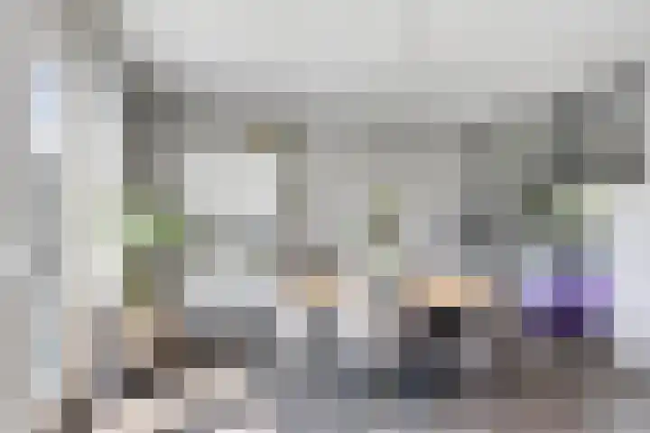 Willem Hendrik Zwartallee 77 Kampen thumbnail 13