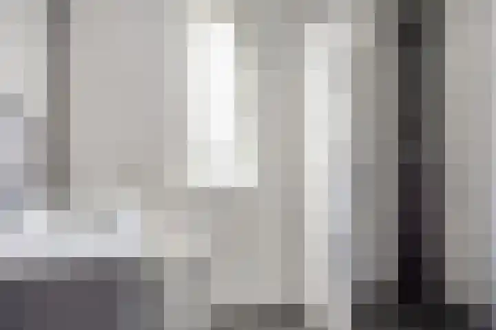Willem Hendrik Zwartallee 77 Kampen thumbnail 23