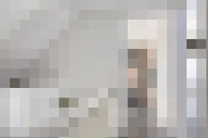 Willem Hendrik Zwartallee 77 Kampen thumbnail 27