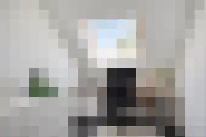 Willem Hendrik Zwartallee 77 Kampen thumbnail 30