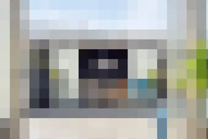 Willem Hendrik Zwartallee 77 Kampen thumbnail 35