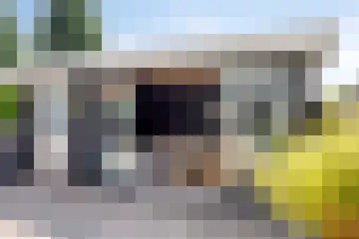Willem Hendrik Zwartallee 77 Kampen thumbnail 37