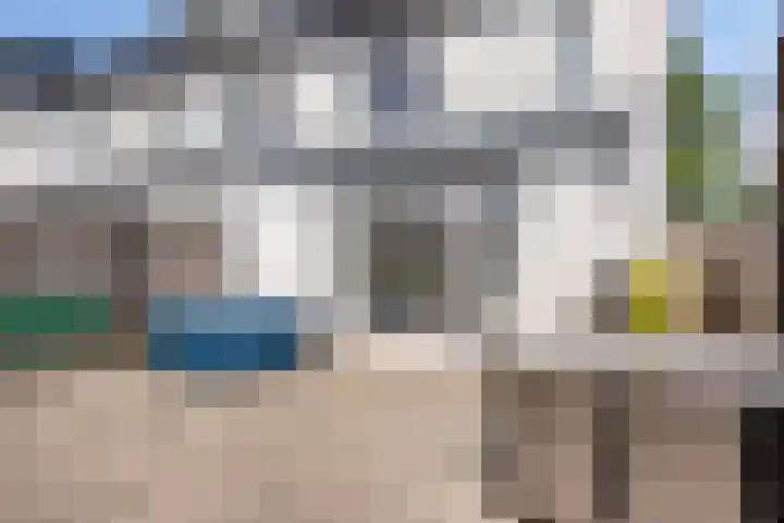 Willem Hendrik Zwartallee 77 Kampen thumbnail 40