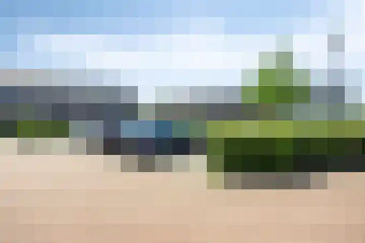 Willem Hendrik Zwartallee 77 Kampen thumbnail 46