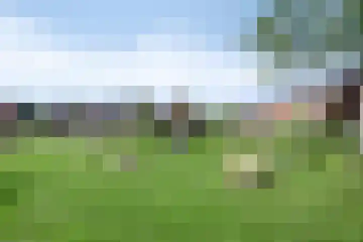 Willem Hendrik Zwartallee 77 Kampen thumbnail 48