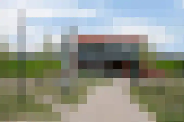 Willem Hendrik Zwartallee 77 Kampen thumbnail 52