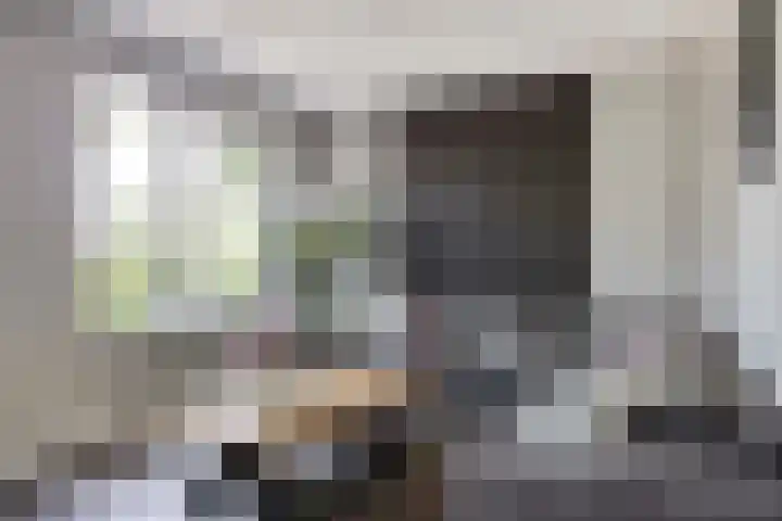 Willem Hendrik Zwartallee 77 Kampen thumbnail 6