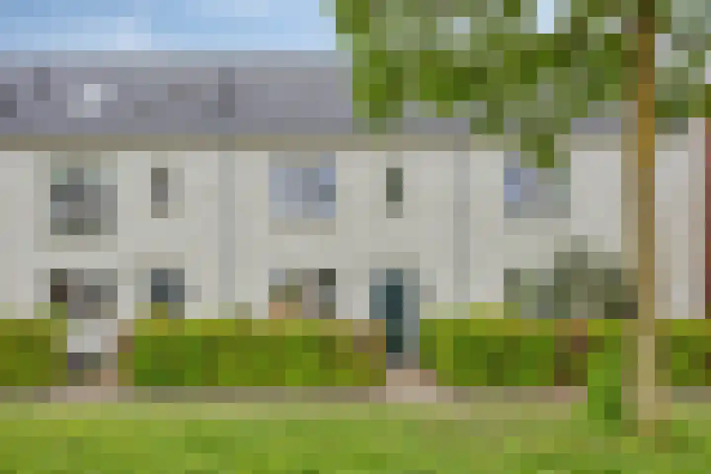 Willem Hendrik Zwartallee 83 Kampen thumbnail 10