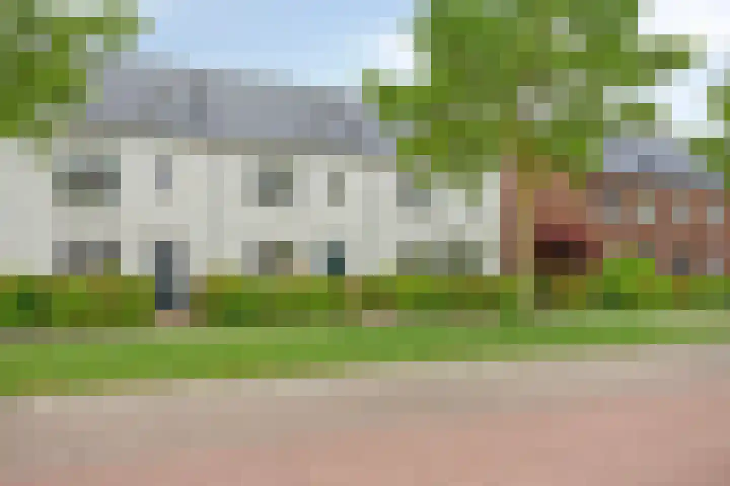 Willem Hendrik Zwartallee 83 Kampen thumbnail 11