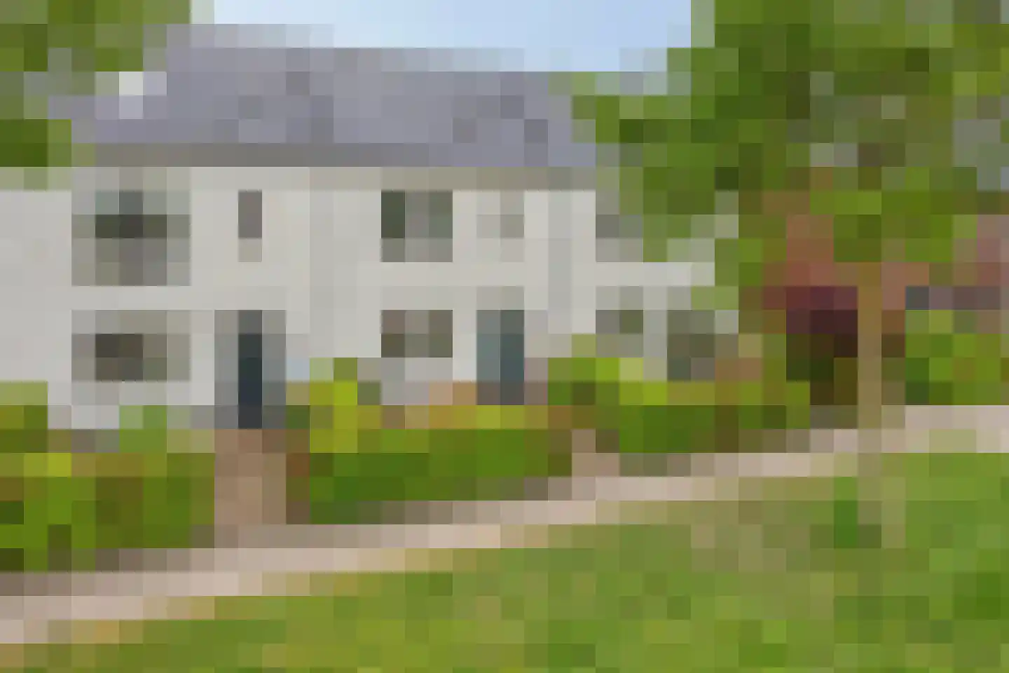 Willem Hendrik Zwartallee 83 Kampen thumbnail 12