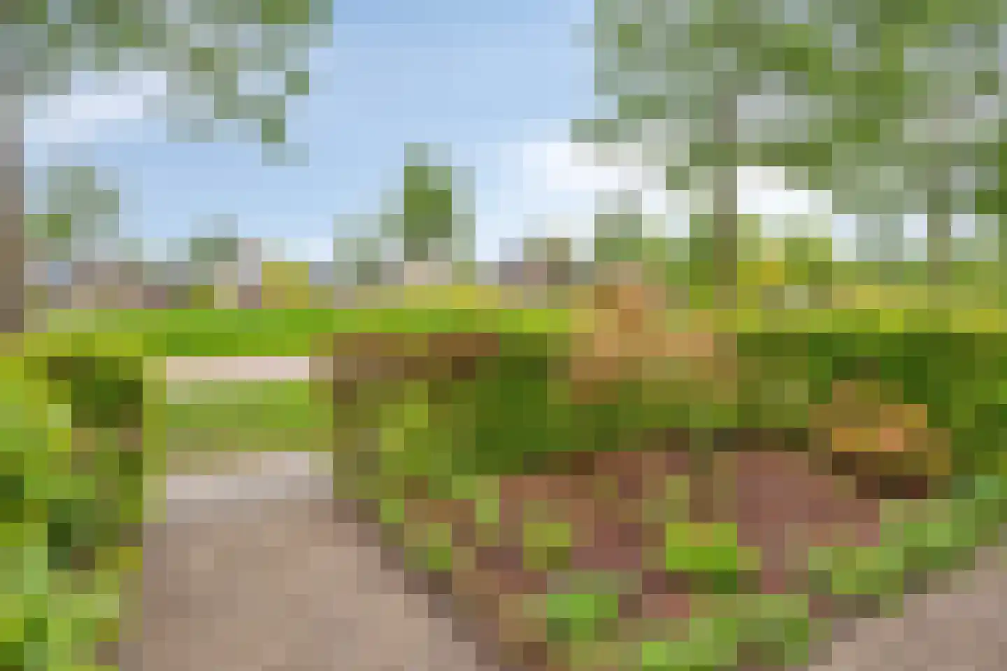 Willem Hendrik Zwartallee 83 Kampen thumbnail 13