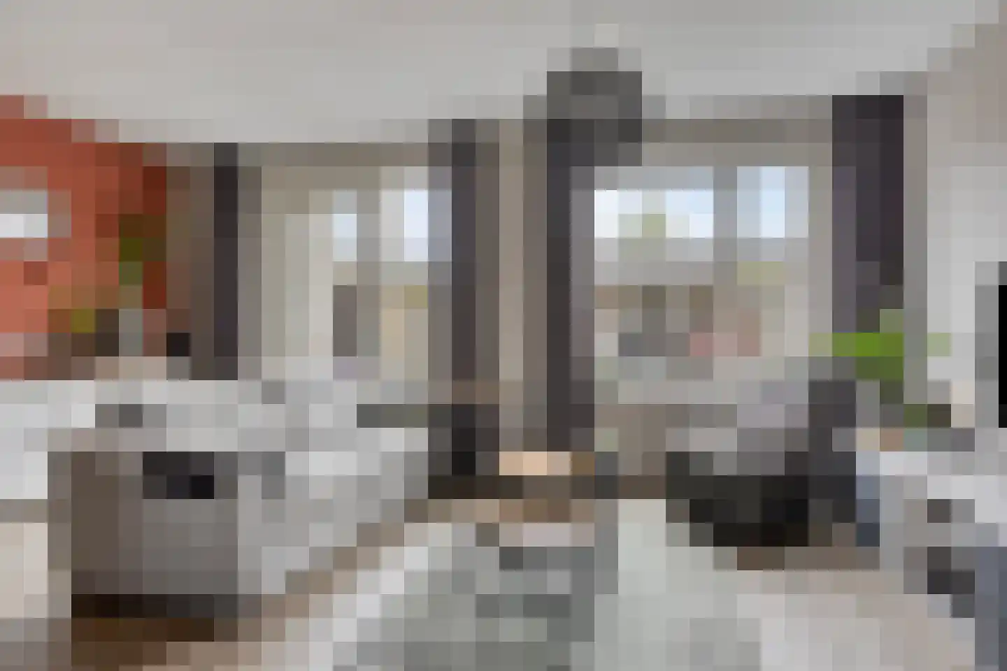 Willem Hendrik Zwartallee 83 Kampen thumbnail 16