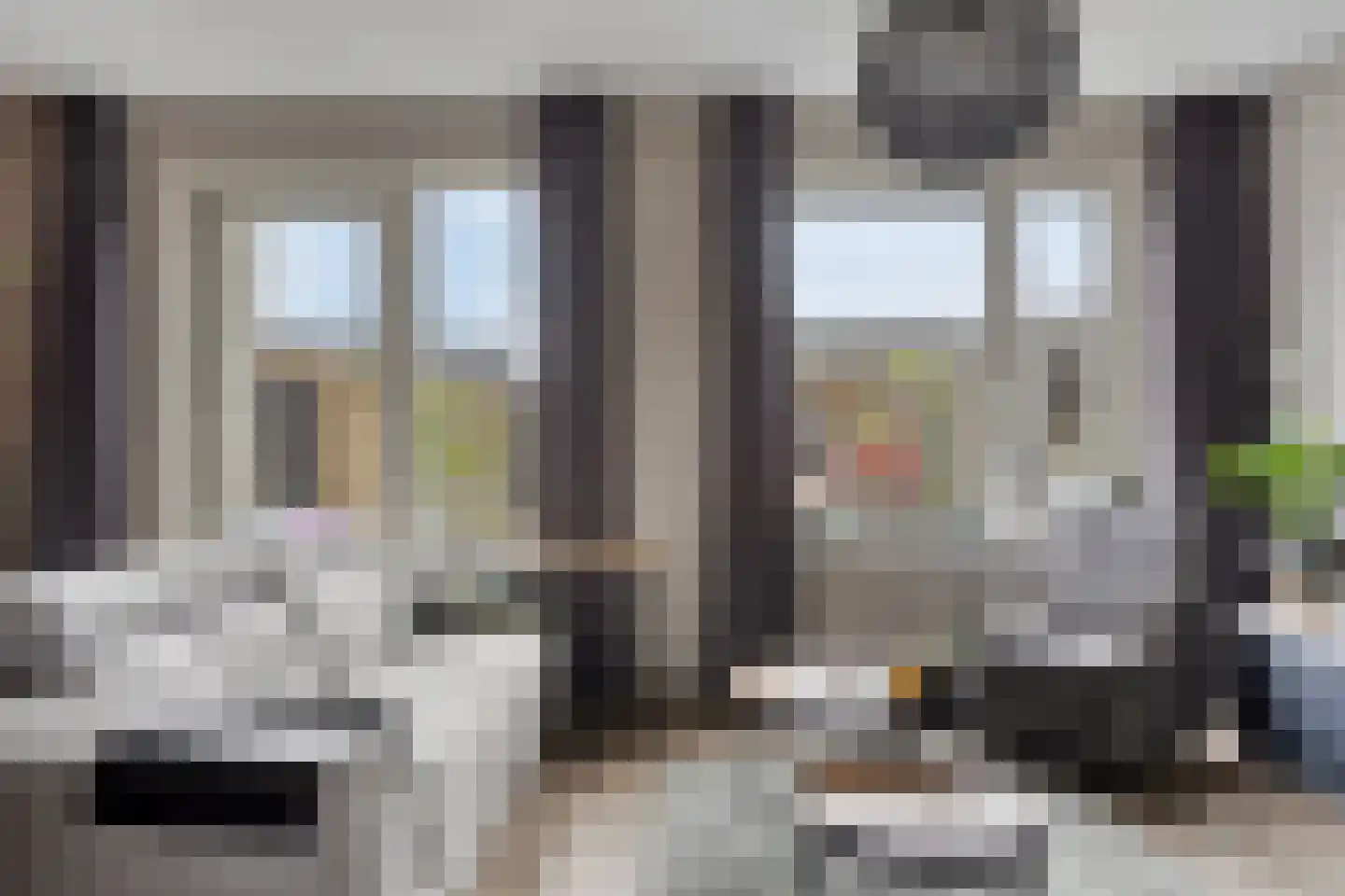 Willem Hendrik Zwartallee 83 Kampen thumbnail 17