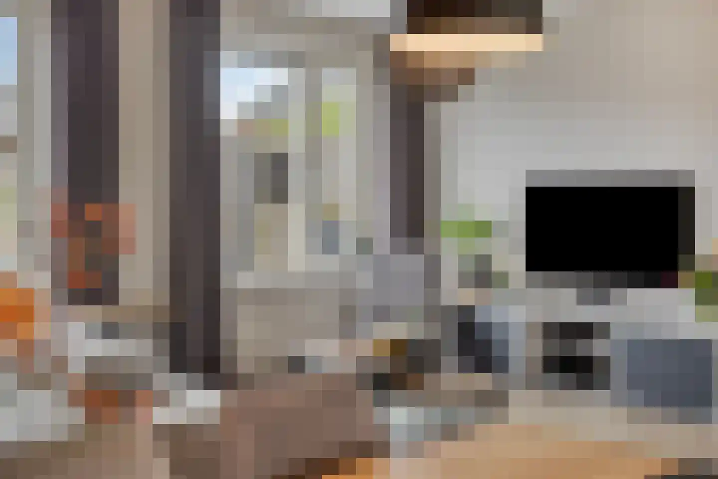 Willem Hendrik Zwartallee 83 Kampen thumbnail 19