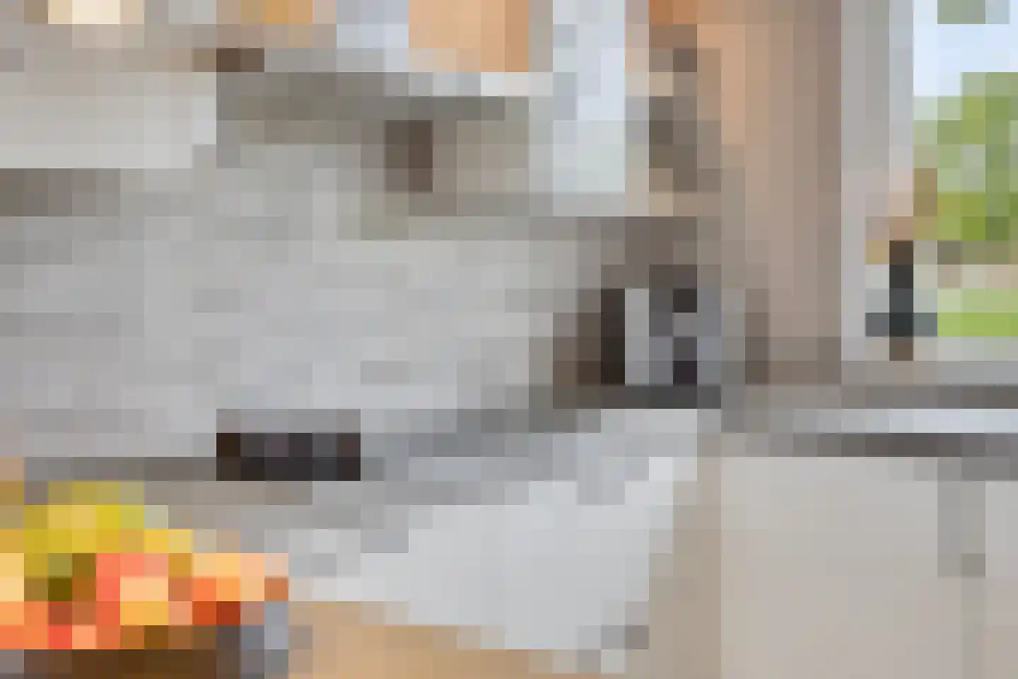 Willem Hendrik Zwartallee 83 Kampen thumbnail 27