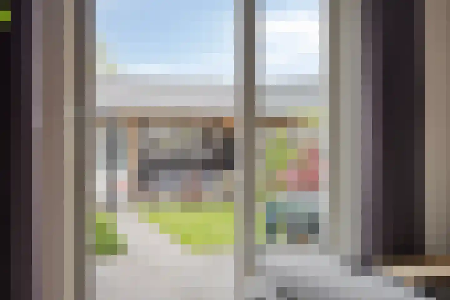 Willem Hendrik Zwartallee 83 Kampen thumbnail 28
