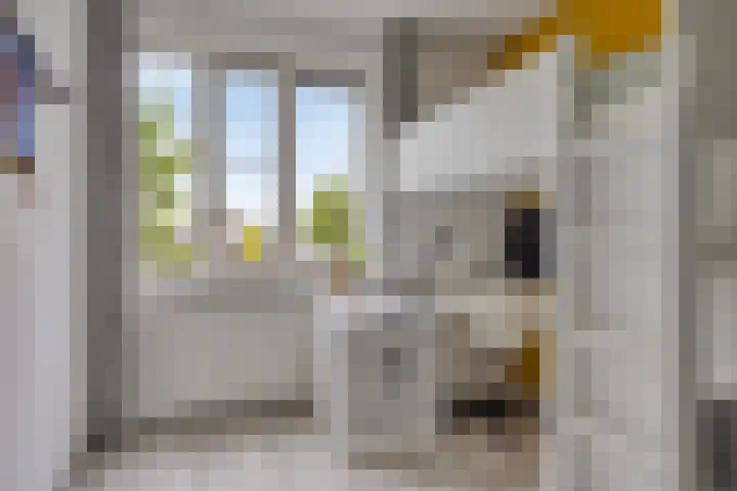 Willem Hendrik Zwartallee 83 Kampen thumbnail 37