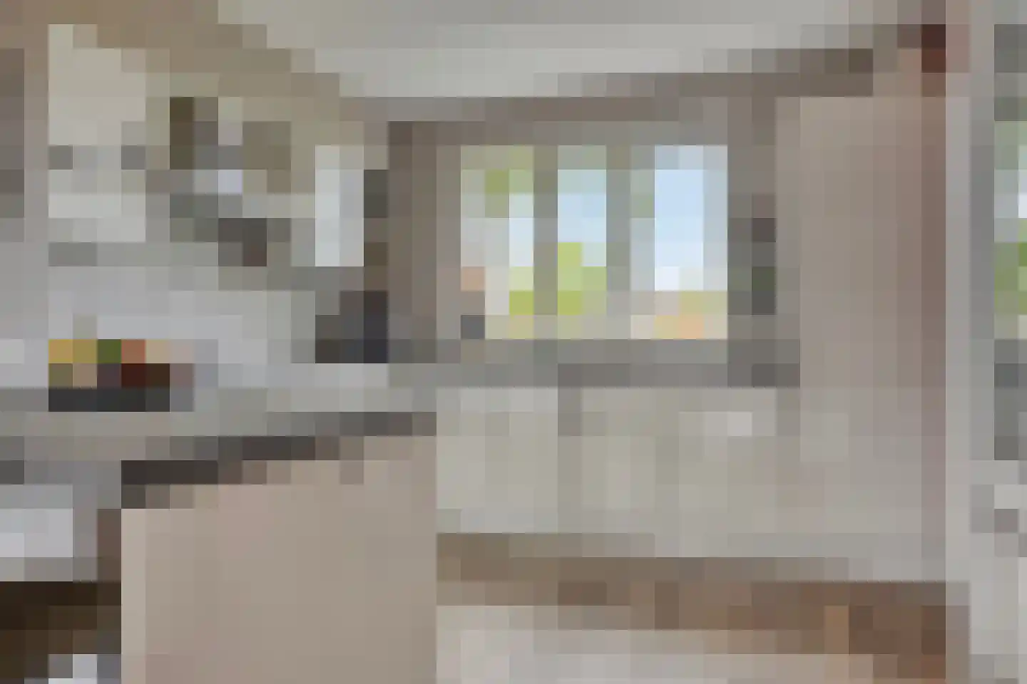 Willem Hendrik Zwartallee 83 Kampen thumbnail 4