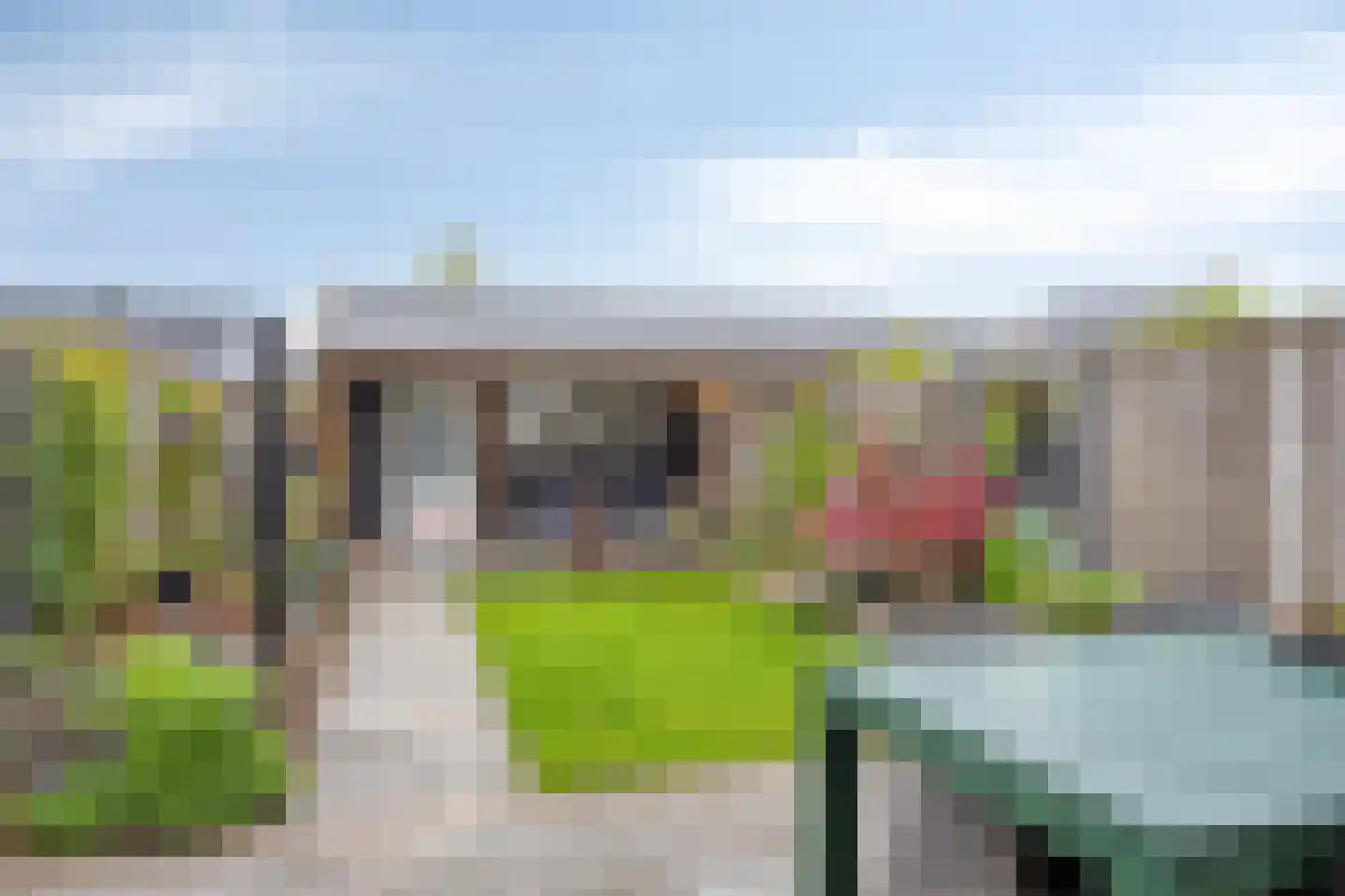 Willem Hendrik Zwartallee 83 Kampen thumbnail 44