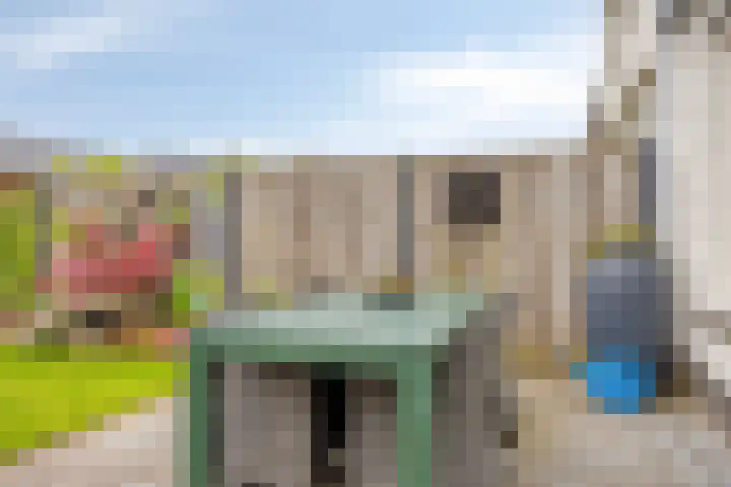 Willem Hendrik Zwartallee 83 Kampen thumbnail 45