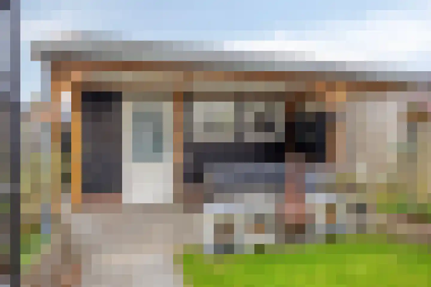 Willem Hendrik Zwartallee 83 Kampen thumbnail 47